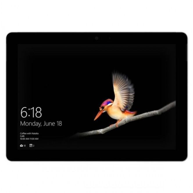 Microsoft Surface GO 10.1 tablet