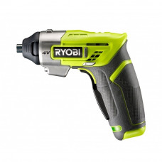 Ryobi ERGO (5133003411) cordless screwdriver