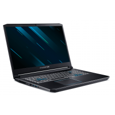 Ноутбук ACER Predator Helios 300 PH317-53 (NH.Q5REU.011)Игровая гарнитура в подарок!