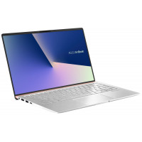 Ноутбук ASUS UX433FN-A5128T (90NB0JQ4-M05610)