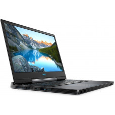 Ноутбук DELL G5 5590 (G55581S1NDW-61B)