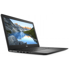 Ноутбук DELL Inspiron 3583 (I3538S2NIL-74B)