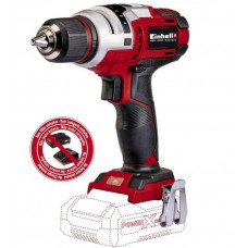 Accumulator Einhell TE-CD 18 Li E screw driver drill