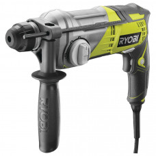 Перфоратор Ryobi RSDS680-K 680Вт