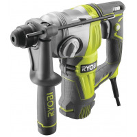 Ryobi RSDS800-K perforator of 800 W