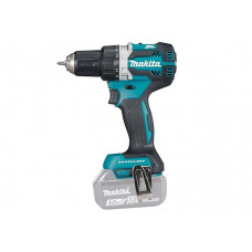 Makita DDF484Z cordless screwdriver