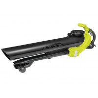 The vacuum cleaner - the Ryobi RBV3000CESV (5133002190) blower