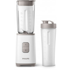 Philips HR2602/00 blender