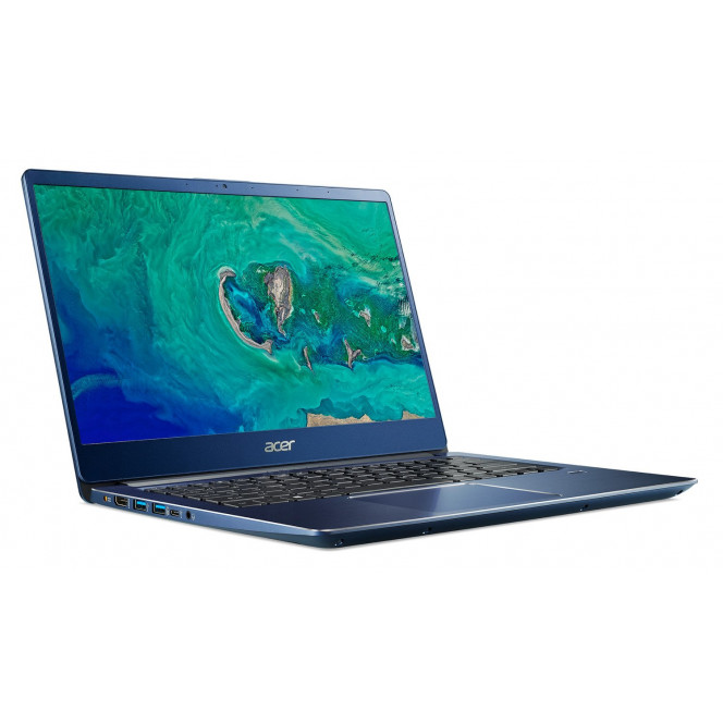 SF314-56 (NX.H4EEU.010) ACER Swift 3 laptop