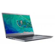 SF314-56 (NX.H4CEU.006) ACER Swift 3 laptop