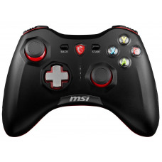 MSI Force GC30 white BOX wireless controller (S10-43G0030-EC4)