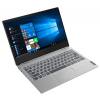 Ноутбук LENOVO ThinkBook S-13-IWL (20R90070RA)