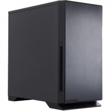 System Vinga Creator Black Widow 0851 (W9DOMW64T0VN) block