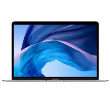 Ноутбук APPLE A1932 MacBook Air 13 (MVFH2UA/A) Space Grey 2019