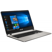 Ноутбук ASUS X507UA-EJ1033 (90NB0HI2-M14640)