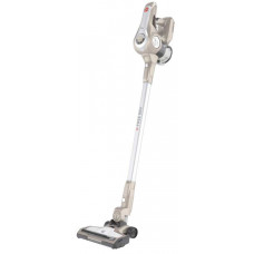 Accumulator Hoover HF822OF vacuum cleaner