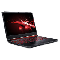 AN515-54 (NH.Q59EU.018) ACER Nitro 5 laptop