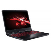 AN715-51 (NH.Q5HEU.040) ACER Nitro 7 laptop