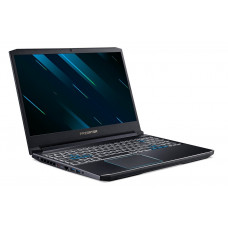 PH315-52 (NH.Q54EU.015) ACER Predator Helios 300 laptop