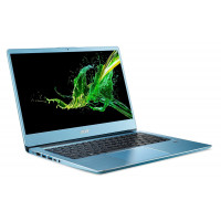 SF314-41 (NX.HFEEU.002) ACER Swift 3 laptop