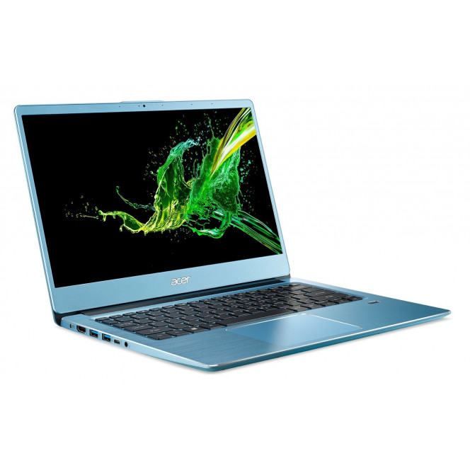 SF314-41 (NX.HFEEU.002) ACER Swift 3 laptop