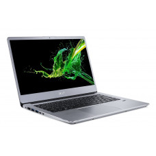 Supertsen SF314-41 (NX.HFDEU.008) ACER Swift 3 laptop!