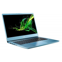 Supertsen SF314-41 (NX.HFEEU.016) ACER Swift 3 laptop!