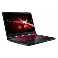 AN517-51 (NH.Q5DEU.015) ACER Nitro 5 laptop