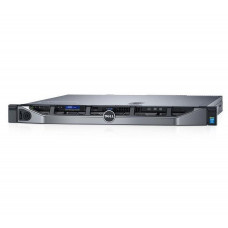 DELL PowerEdge R230 (210-R230-PR1) server