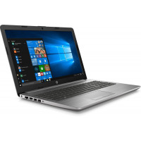 Ноутбук HP 250 G7 (6MQ42ES)