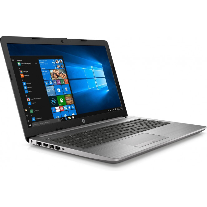 Ноутбук HP 250 G7 (6MQ42ES)