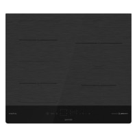 Cooking surface of Gorenje IT643SYB