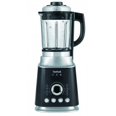 Tefal BL962B38 Ultrablend Cook blender