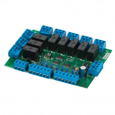 Relay U-Prox RM module