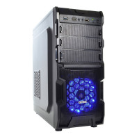 ARTLINE Gaming X44 v16 personal computer (X44v16)