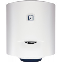 Бойлер Ariston BLU1 R 50 V 1.5 К PL DRY