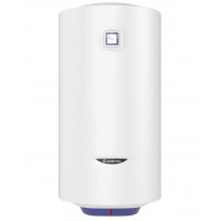 Бойлер Ariston BLU1 R 100 V 1.5 К PL DRY