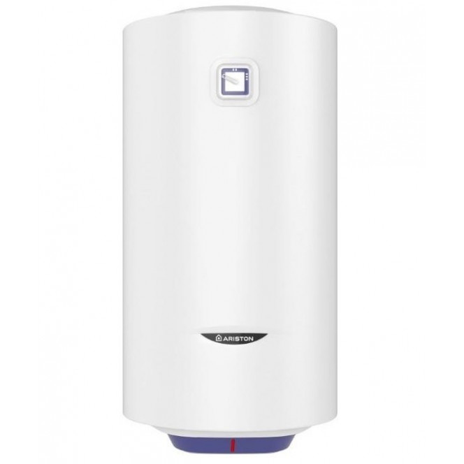 Бойлер Ariston BLU1 R 100 V 1.5 К PL DRY