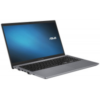 Ноутбук ASUS P3540FA-EJ0208R (90NX0261-M03150)