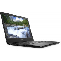 Ноутбук DELL Latitude 3400 (N016L340014ERC_W10)