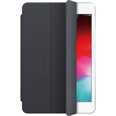 Cover of Smart Cover Apple for iPad mini Charcoal Cray (MVQD2ZM/A)