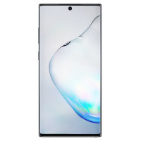 Смартфон Samsung Galaxy Note 10+ Black