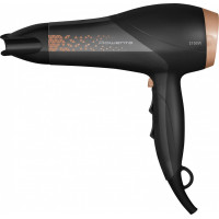 Rowenta CV5519F0 Copper Forever DC hair dryer