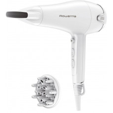 Rowenta CV5730F0 Motion Dry hair dryer