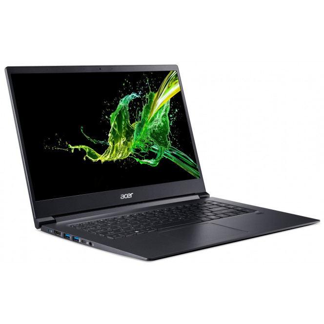 A715-73G (NH.Q52EU.009) ACER Aspire 7 laptop