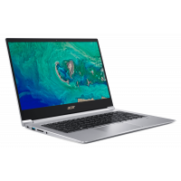 Ноутбук ACER Swift 3 SF314-55G (NX.HBJEU.005)