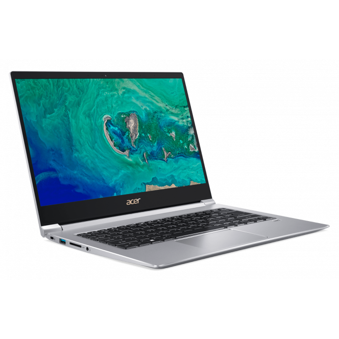 Ноутбук ACER Swift 3 SF314-55G (NX.HBJEU.005)