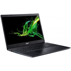 Ноутбук ACER Aspire 3 A315-55G (NX.HEDEU.004)