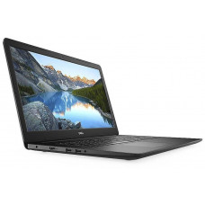 Ноутбук DELL Inspiron 3582 (I35P54S1NIL-73B)