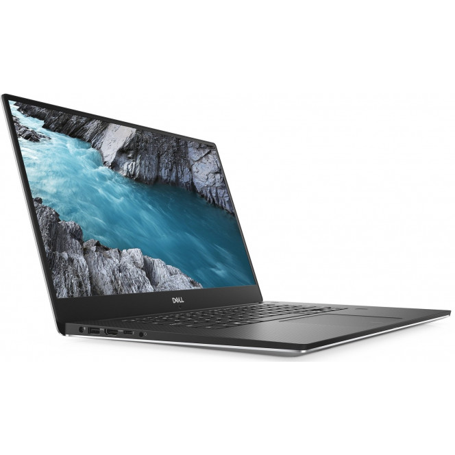 Ноутбук DELL XPS 15 9570 (X558S2NDW-65S)